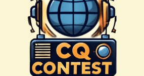 RSGB IOTA Contest