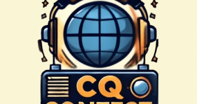 World Wide Digi DX Contest