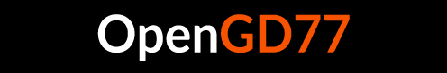 OpenGD77 et Quansheng Open-Source : Le bilan des firmwares alternatifs à la rentrée