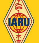 Contest IARU R1 VHF