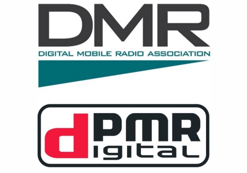 PMR446 et dPMR : L’explosion des usages numériques libres et la frontière avec le DMR