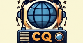 All Asian DX Contest SSB