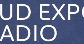 SUD EXPO RADIO (84)