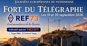 TM73FT