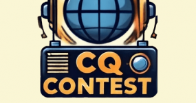 ARRL September VHF Contest