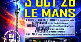 HamExpo